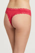 Fleur't Iconic Thong